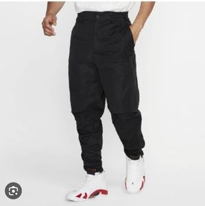 Men's Jordan Engineered Pant